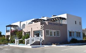 Xenios Zeus Hotel